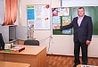 В канун ЕГЭ специалисты рассказали об особенностях его проведения В канун ЕГЭ специалисты рассказали об особенностях его проведения
